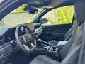 Toyota 4Runner 2025 года за 42 500 000 тг. в Алматы – фото 17