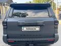 Toyota 4Runner 2025 года за 42 500 000 тг. в Алматы – фото 20