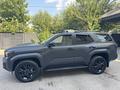 Toyota 4Runner 2025 года за 42 500 000 тг. в Алматы – фото 19