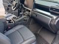 Toyota 4Runner 2025 года за 42 500 000 тг. в Алматы – фото 13