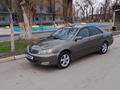 Toyota Camry 2002 года за 4 550 000 тг. в Тараз – фото 3