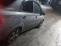 Chevrolet Aveo 2008 года за 2 100 000 тг. в Уральск – фото 11