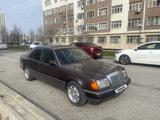 Mercedes-Benz E 200 1992 годаfor1 400 000 тг. в Шымкент – фото 3