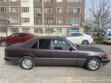 Mercedes-Benz E 200 1992 годаfor1 400 000 тг. в Шымкент – фото 4