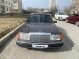 Mercedes-Benz E 200 1992 годаfor1 400 000 тг. в Шымкент – фото 2