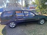 Nissan Primera 1992 года за 900 000 тг. в Экибастуз