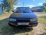 Nissan Primera 1992 года за 900 000 тг. в Экибастуз – фото 2