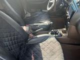 Nissan Primera 1992 года за 900 000 тг. в Экибастуз – фото 4