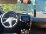 Nissan Primera 1992 года за 900 000 тг. в Экибастуз – фото 3