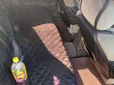 Nissan Primera 1992 года за 900 000 тг. в Экибастуз – фото 5