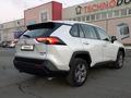 Toyota RAV4 2023 годаfor18 200 000 тг. в Усть-Каменогорск – фото 5