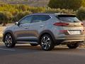 На Hyundai Creta 2016 tucson13-19 Santa FE 12-19 Elantra Accent Sonata в Алматы – фото 19