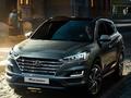 На Hyundai Creta 2016 tucson13-19 Santa FE 12-19 Elantra Accent Sonata в Алматы – фото 10