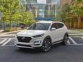 На Hyundai Creta 2016 tucson13-19 Santa FE 12-19 Elantra Accent Sonata в Алматы – фото 14