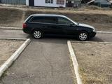 Audi A6 2001 года за 3 700 000 тг. в Алматы – фото 2