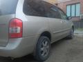 Mazda MPV 2002 годаfor3 700 000 тг. в Семей – фото 6