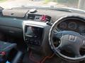 Honda CR-V 1998 годаүшін4 100 000 тг. в Усть-Каменогорск – фото 2