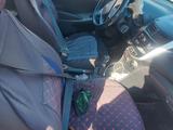 Hyundai Accent 2014 года за 3 600 000 тг. в Уральск – фото 4