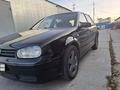 Volkswagen Golf 2000 годаүшін2 300 000 тг. в Усть-Каменогорск – фото 13