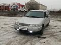 ВАЗ (Lada) 2111 2004 годаүшін1 250 000 тг. в Актобе