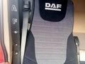 DAF  XF 105 2014 годаүшін33 000 000 тг. в Шымкент – фото 41