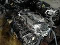 Двигатель LF L3 Mazda 6 за 360 000 тг. в Усть-Каменогорск – фото 4