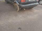 Volkswagen Golf 1987 года за 400 000 тг. в Кокшетау – фото 4