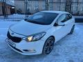 Kia Cerato 2014 года за 5 450 000 тг. в Шымкент – фото 11