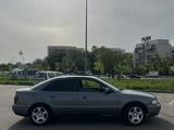 Audi A4 1996 годаfor2 000 000 тг. в Алматы – фото 3
