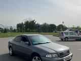 Audi A4 1996 годаfor2 000 000 тг. в Алматы – фото 2