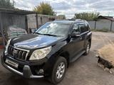 Toyota Land Cruiser Prado 2012 года за 15 000 000 тг. в Караганда – фото 3