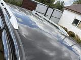 Toyota Land Cruiser Prado 2012 года за 15 000 000 тг. в Караганда – фото 5