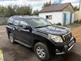Toyota Land Cruiser Prado 2012 года за 15 000 000 тг. в Караганда