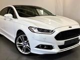 Ford Mondeo 2018 года за 900 000 тг. в Астана