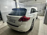 Toyota Venza 2011 года за 12 000 000 тг. в Алматы