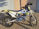KTM  300 EXC 2022 года за 4 200 000 тг. в Алматы