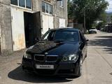 BMW 325 2006 годаfor5 900 000 тг. в Алматы – фото 4