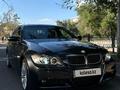 BMW 325 2006 годаүшін5 900 000 тг. в Алматы