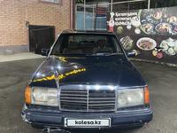 Mercedes-Benz E 230 1990 года за 800 000 тг. в Шымкент