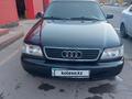 Audi A6 1995 года за 3 000 000 тг. в Астана