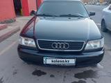 Audi A6 1995 года за 3 000 000 тг. в Астана