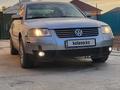 Volkswagen Passat 2002 годаfor2 500 000 тг. в Кызылорда – фото 2