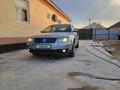 Volkswagen Passat 2002 года за 2 500 000 тг. в Кызылорда – фото 3