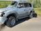 Toyota Land Cruiser Prado 1997 годаүшін2 000 000 тг. в Семей