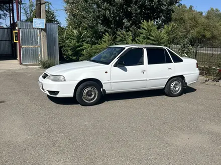 Daewoo Nexia 2012 года за 2 200 000 тг. в Урджар