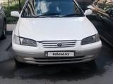 Toyota Camry 1997 года за 2 400 000 тг. в Астана