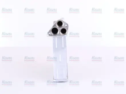 Радиатор печки BMW X5 E53/E39 Nissens 64 11 8 385 562 за 49 500 тг. в Астана – фото 2