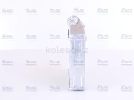 Радиатор печки BMW X5 E53/E39 Nissens 64 11 8 385 562 за 49 500 тг. в Астана – фото 3