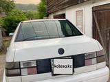 Volkswagen Vento 1992 года за 1 050 000 тг. в Алматы – фото 2