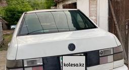 Volkswagen Vento 1992 годаүшін1 050 000 тг. в Алматы – фото 2